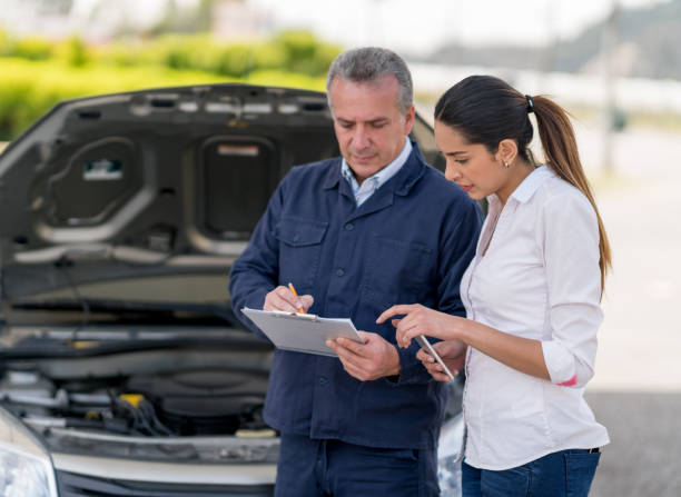 Licensed Car Insurance Near Me service in Paris, IL - Auto Insurance Axis