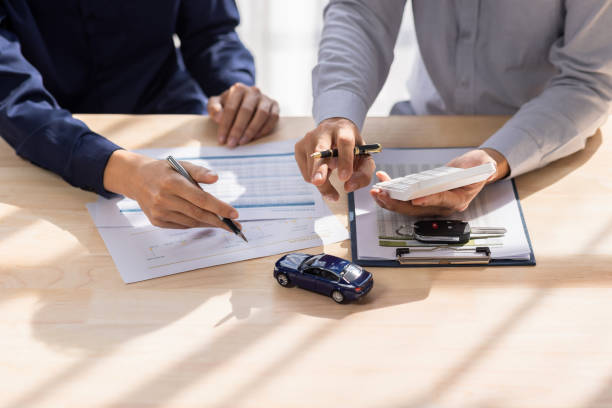 24/7 Emergency Car Insurance Near Me experts in Paris, IL