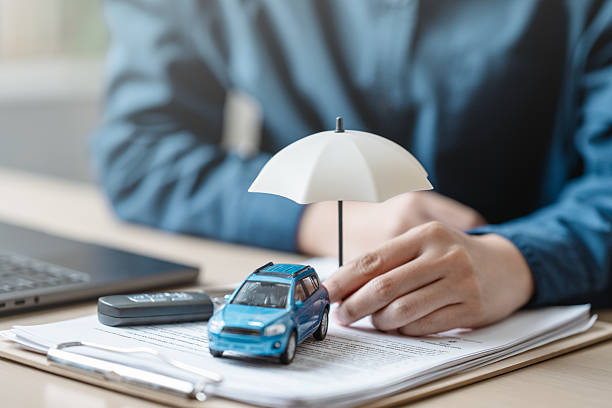 Reliable Car Insurance Near Me contractor in Paris, IL by Auto Insurance Axis
