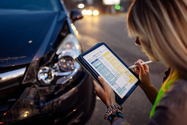Affordable Car Insurance Near Me solutions in Paris, IL