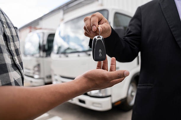 Top rated local Car Insurance Near Me specialists in Paris, IL